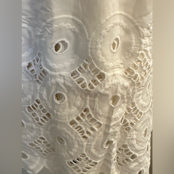 Scarf Bundle of Three - Picture 3 of 7